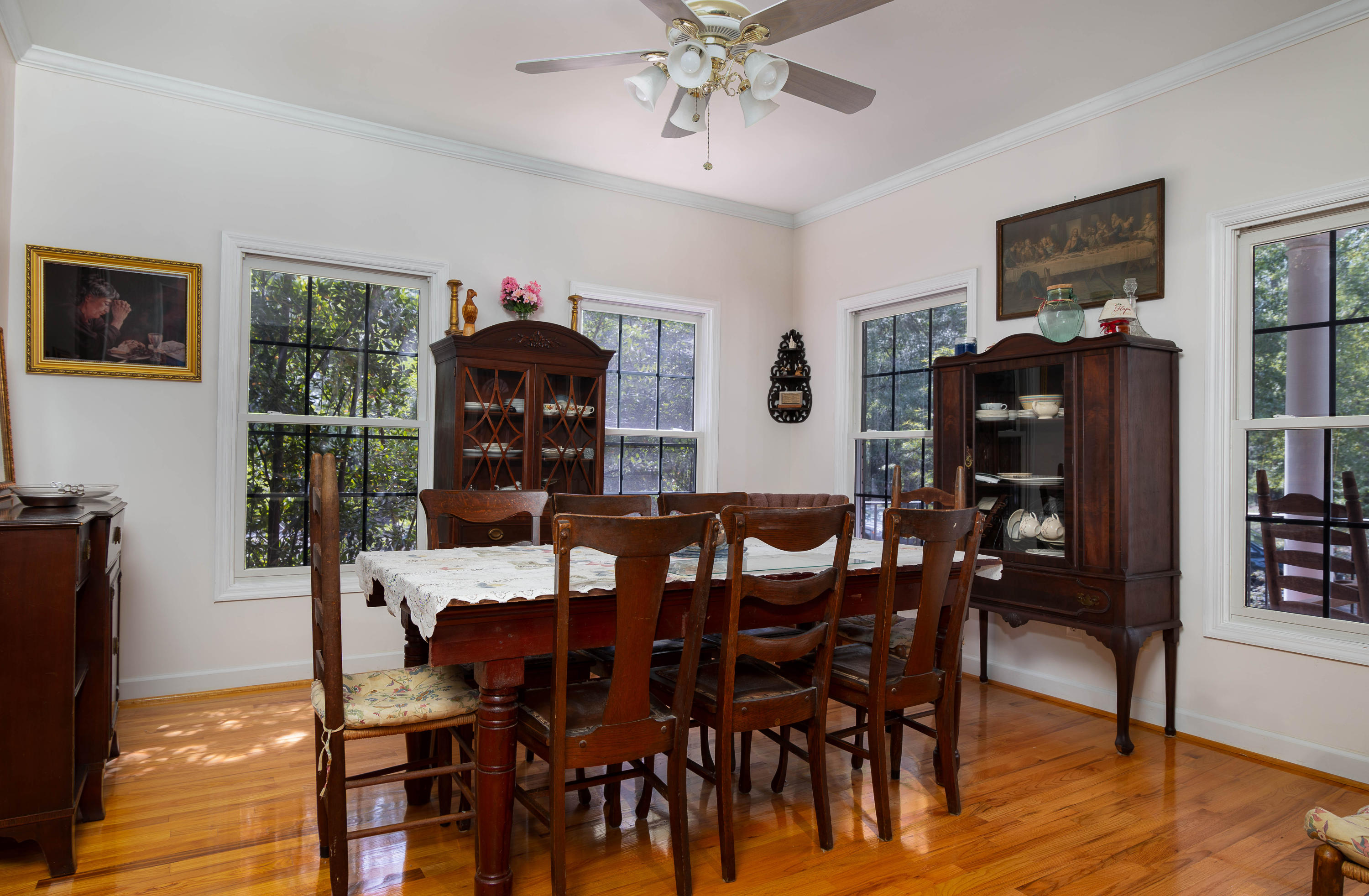 942 Winchester Road Walterboro, SC 29488 - Photo 10 of 20 DSC_3359-Edit-1