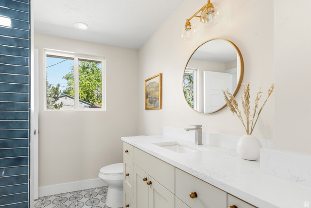 6909 South 90 East Midvale, UT 84047 - Photo 17 of 43