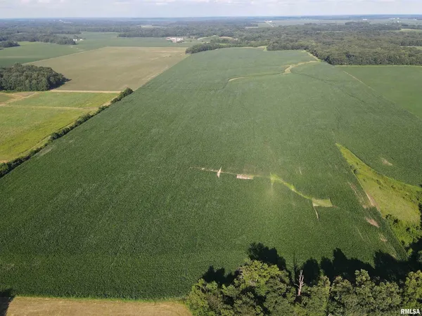 $1,200,000 | 0 East County Road 900 Road, Montrose, IL 62445