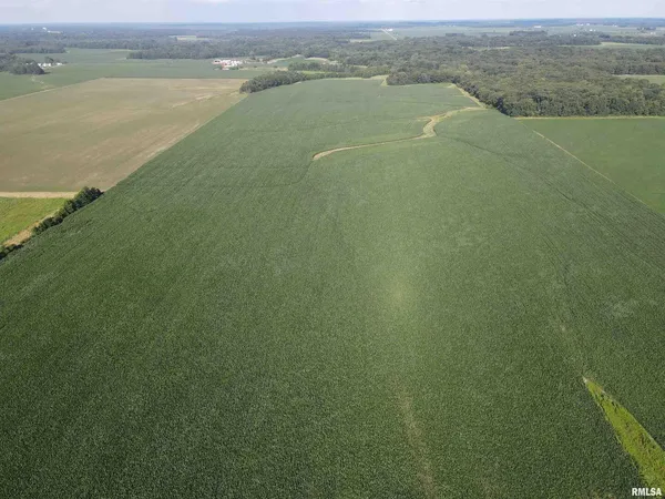 $1,200,000 | 0 East County Road 900 Road, Montrose, IL 62445