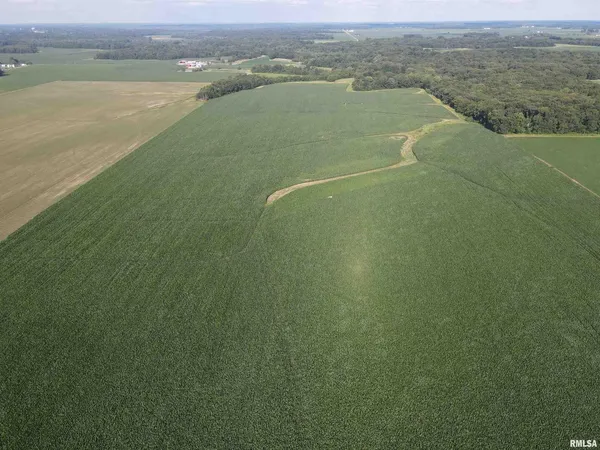 $1,200,000 | 0 East County Road 900 Road, Montrose, IL 62445