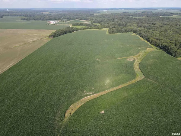 $1,200,000 | 0 East County Road 900 Road, Montrose, IL 62445