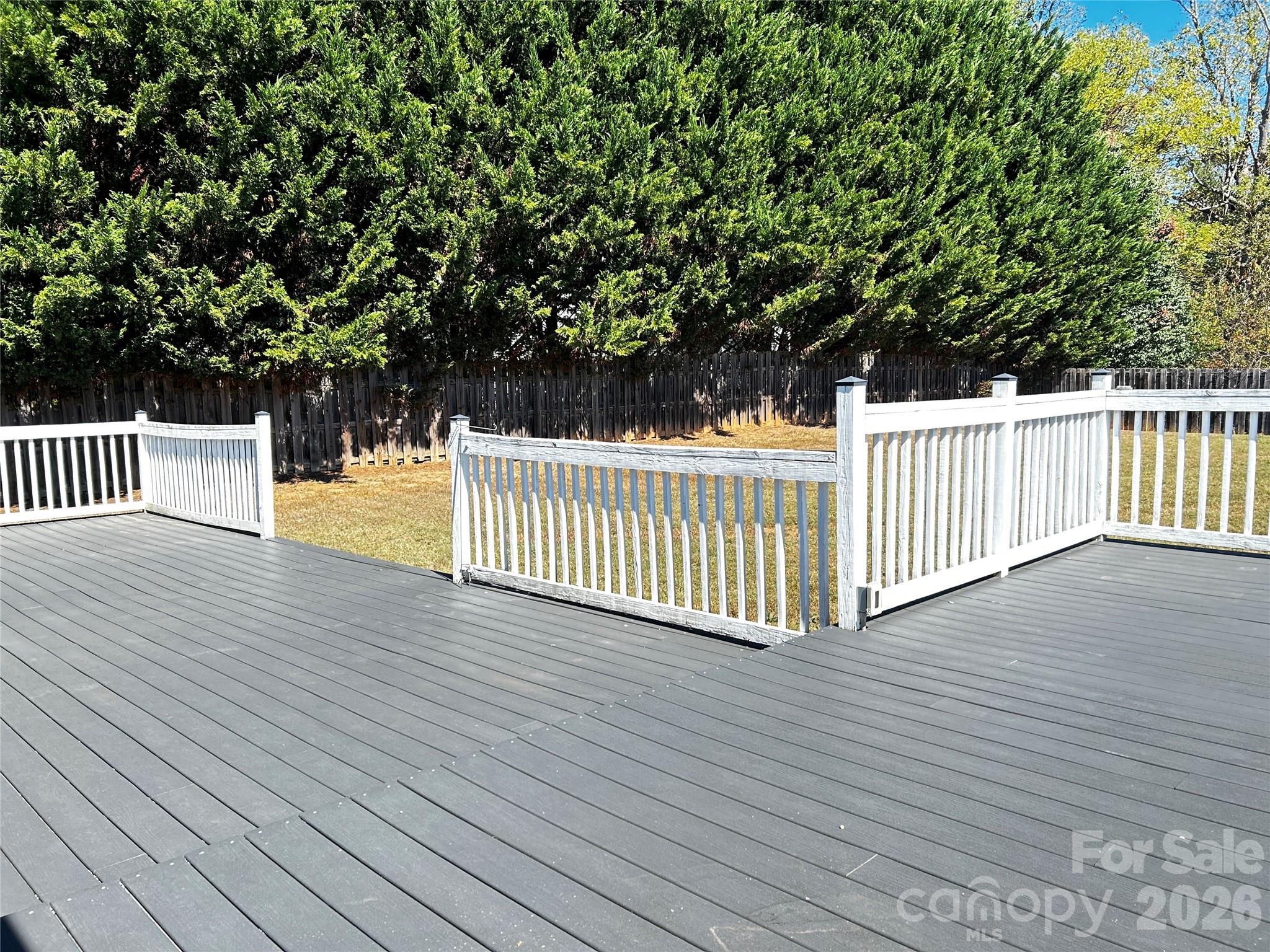 224 Pete Luther Road Candler, NC 28715 - Photo 37 of 39 Gallery Image 37