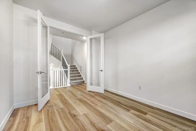 $882,100 | 1199 Morning Side Drive, Erie, CO 80516