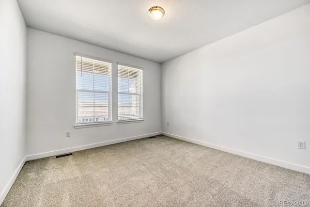 $882,100 | 1199 Morning Side Drive, Erie, CO 80516