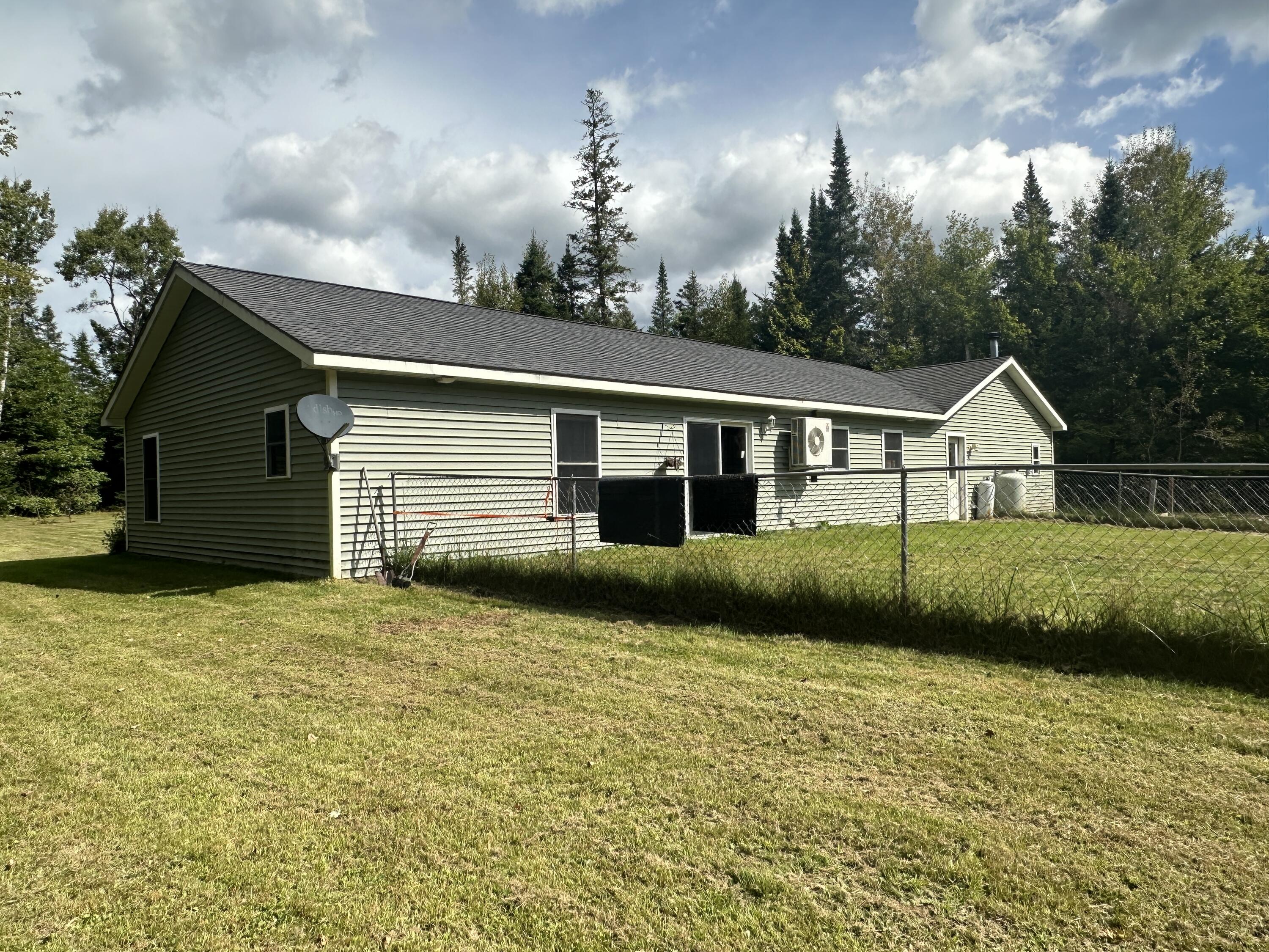 2900 Hudson Road Hudson, ME 04449 - Photo 50 of 50 50