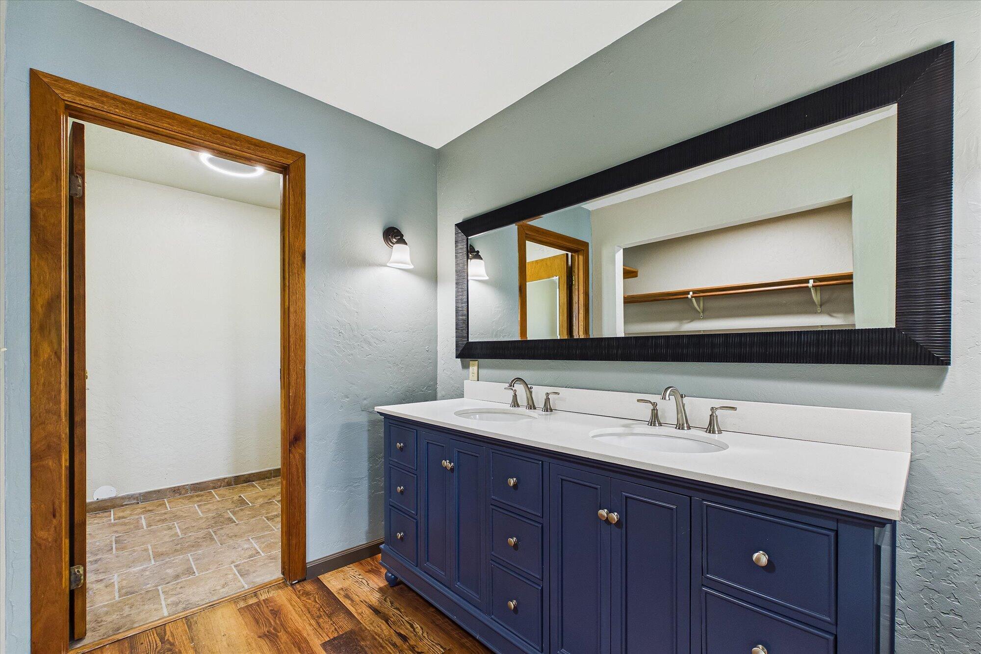 7587 Elk River Road Eureka, CA 95503 - Photo 27 of 48 27-7587 Elk River Rd-131