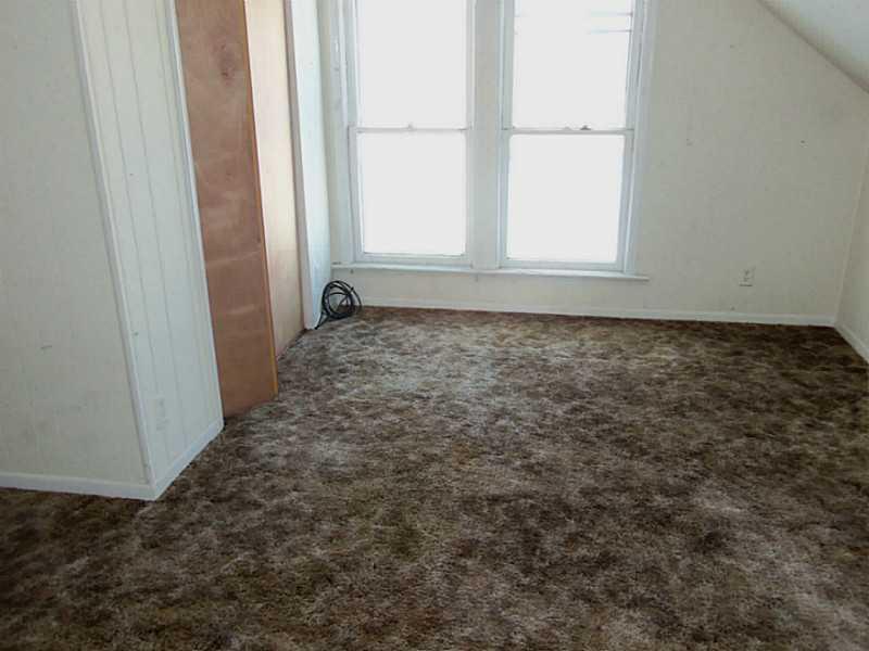 1614 Highland Avenue Springfield, OH 45503 - Photo 14 of 14