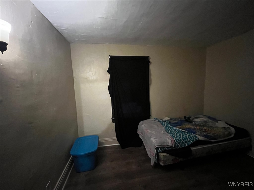 229 Benzinger Street Buffalo, NY 14206 - Photo 12 of 17