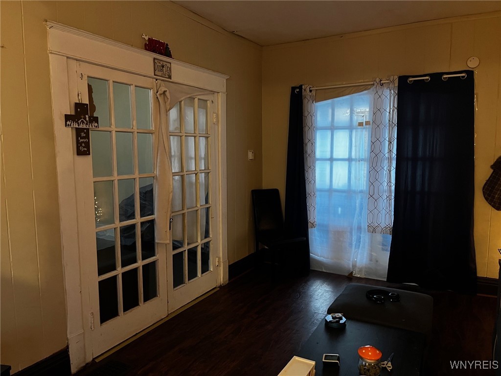 229 Benzinger Street Buffalo, NY 14206 - Photo 5 of 17