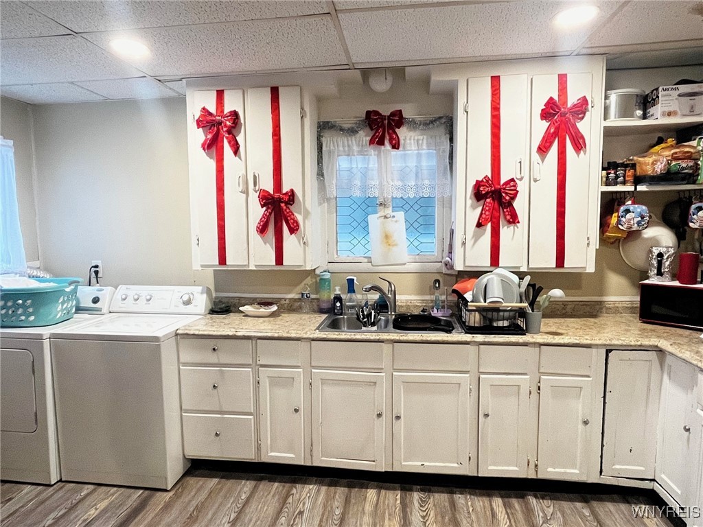 229 Benzinger Street Buffalo, NY 14206 - Photo 6 of 17