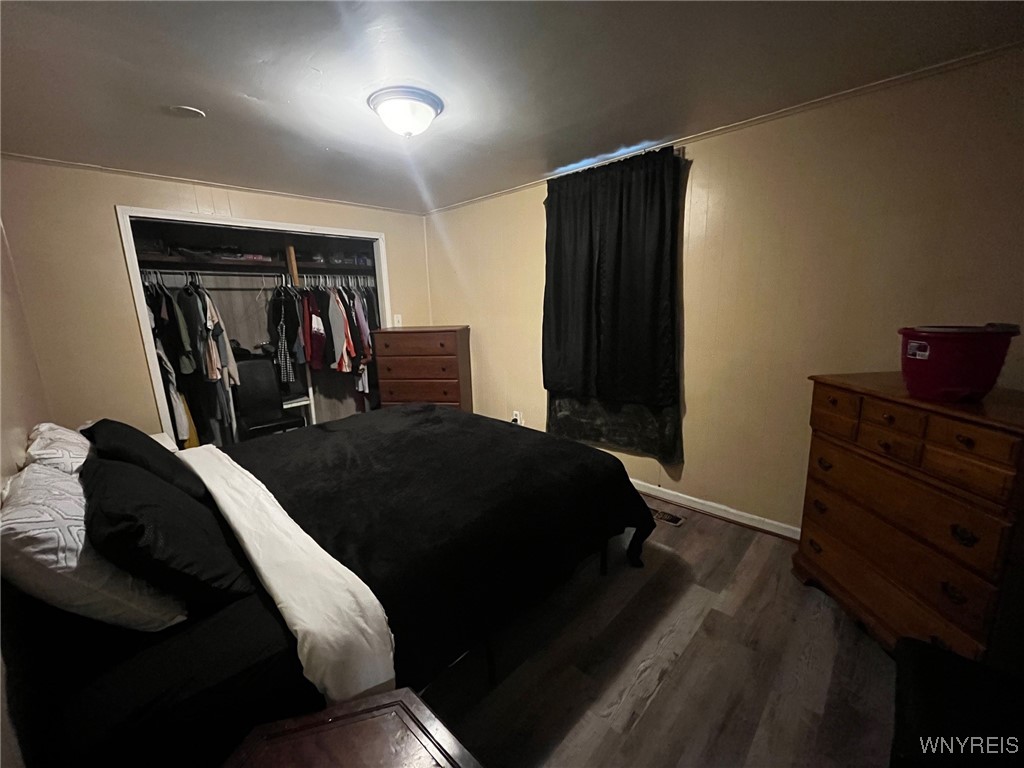 229 Benzinger Street Buffalo, NY 14206 - Photo 8 of 17