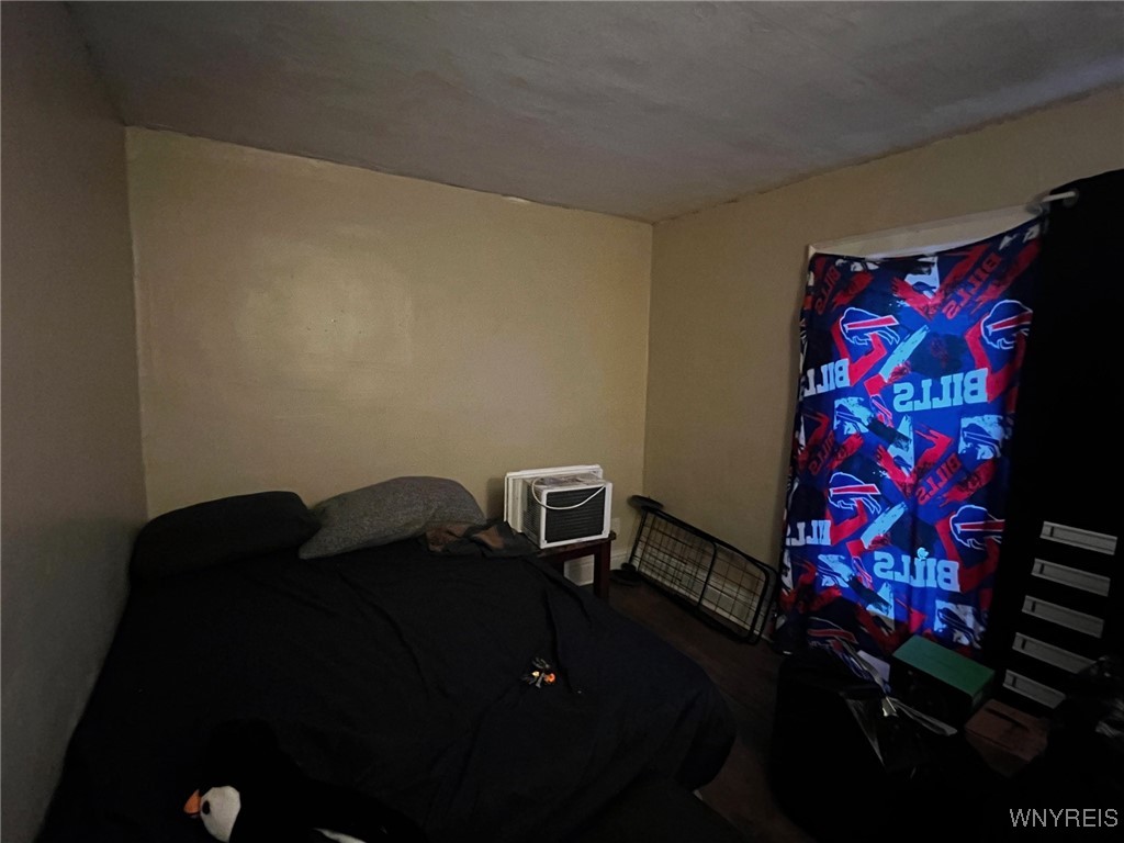 229 Benzinger Street Buffalo, NY 14206 - Photo 9 of 17