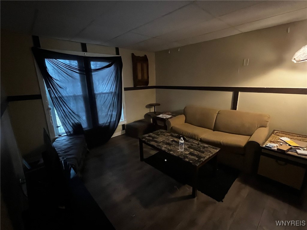 229 Benzinger Street Buffalo, NY 14206 - Photo 10 of 17