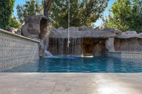 $2,000,000 | 3017 East Silo Drive, Gilbert, AZ 85296