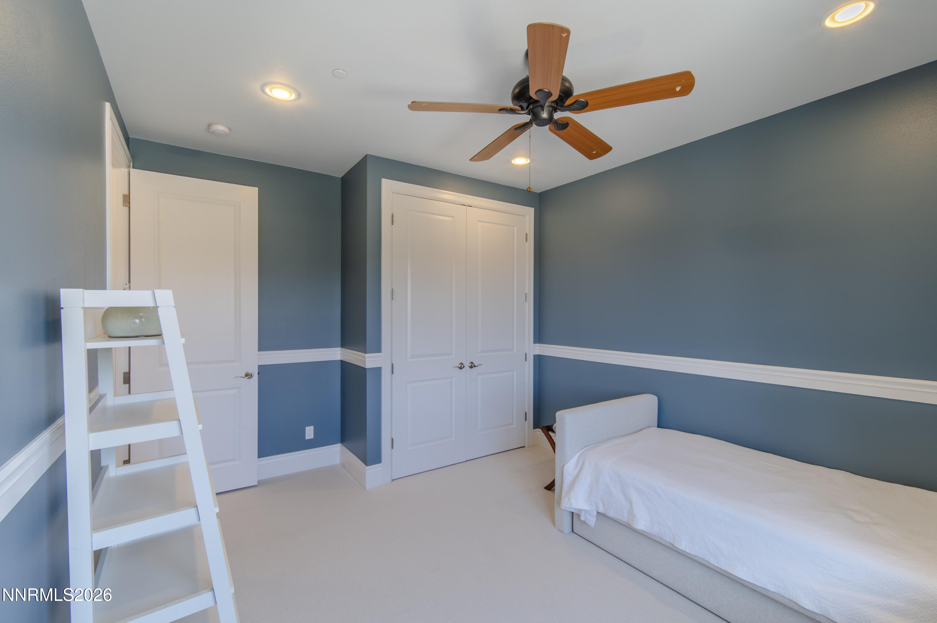 3757 County Line Road Carson City, NV 89703 - Photo 40 of 68 WHM-Photo-41