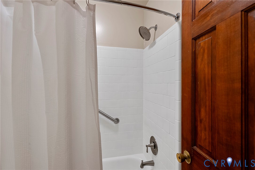 10090 Purcell Road Henrico, VA 23228 - Photo 30 of 39 Gallery Image 30