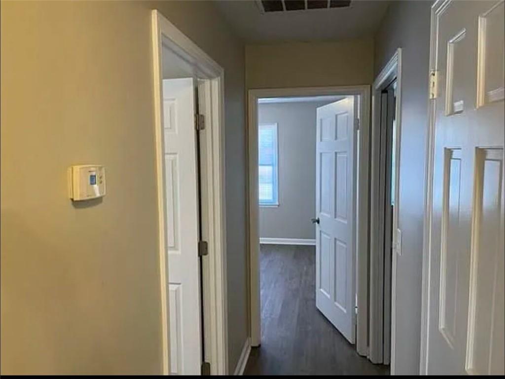 848 Wilson Circle Southwest Marietta, GA 30064 - Photo 7 of 7