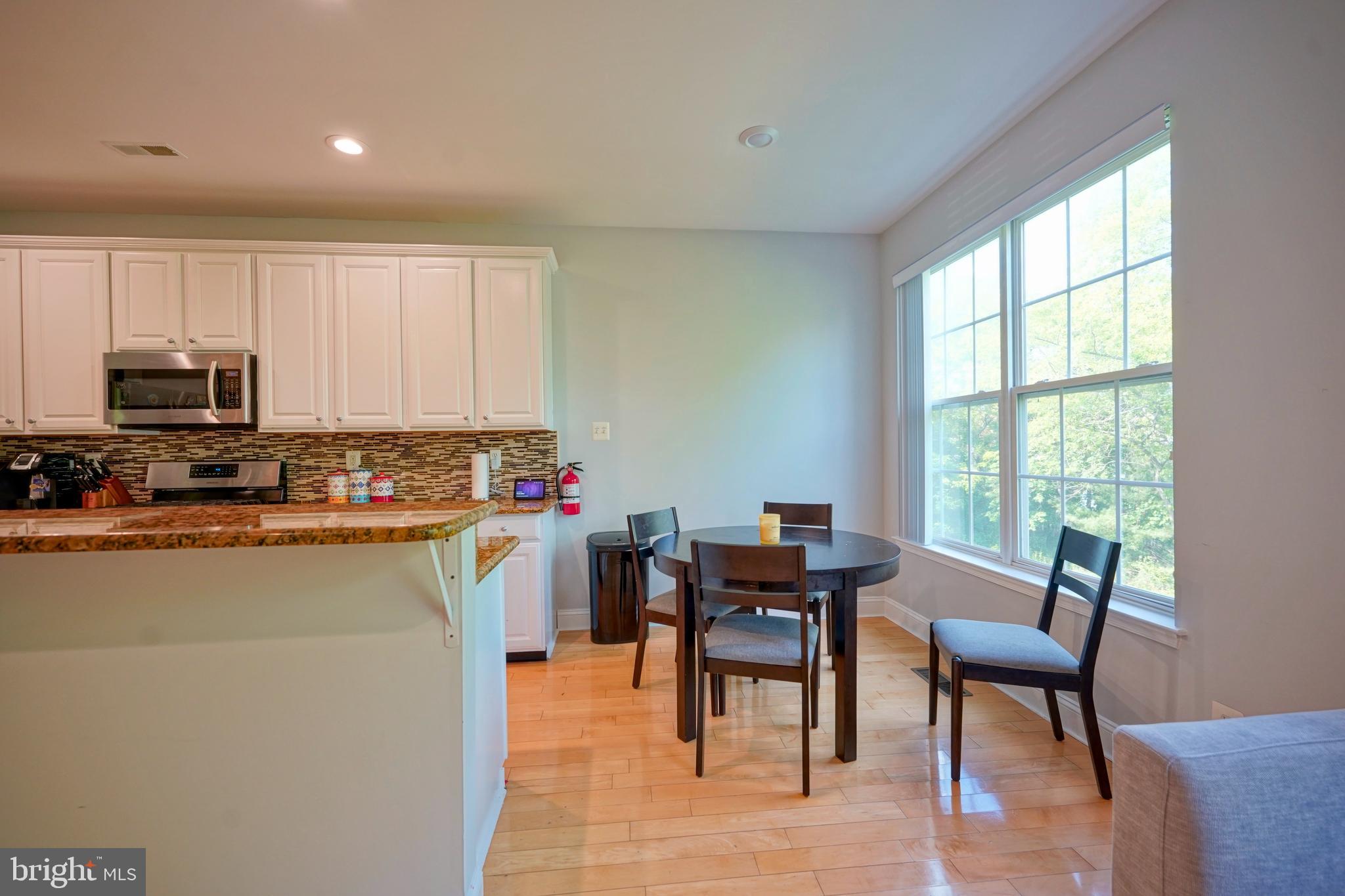36 Crows Nest Court Mount Laurel, NJ 08054 - Photo 16 of 37