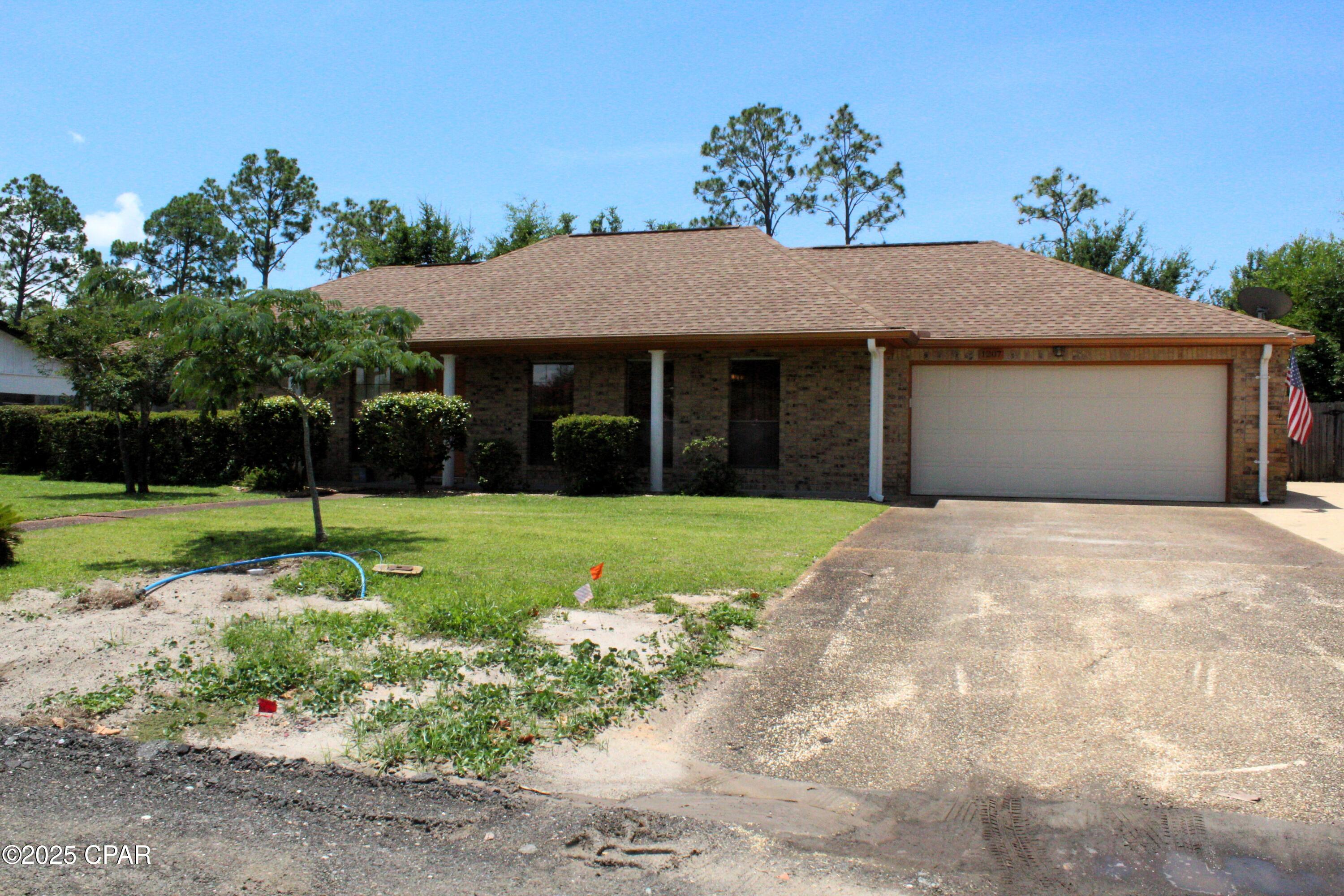 1207 Tuscany Road Panama City, FL 32405 - Photo 44 of 46 Gallery Image 44