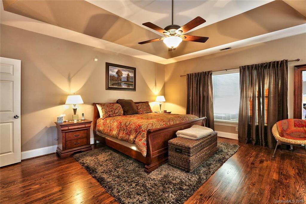 554 Oak Tree Road Mooresville, NC 28117 - Photo 14 of 24 Gallery Image 14