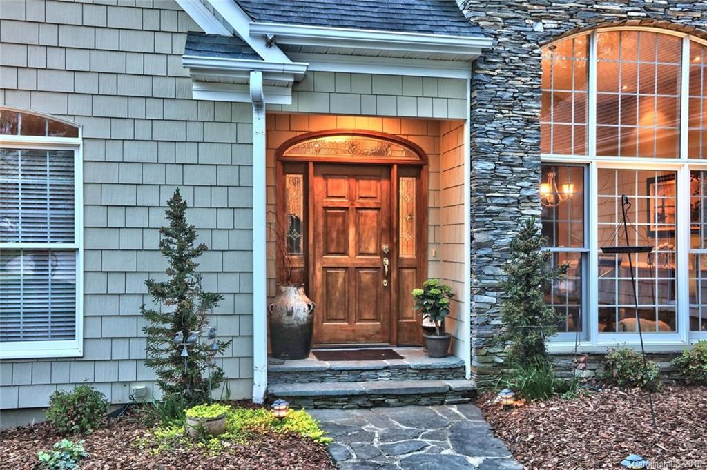 554 Oak Tree Road Mooresville, NC 28117 - Photo 3 of 24 Gallery Image 3