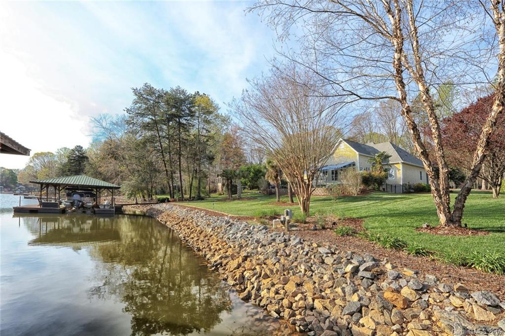 554 Oak Tree Road Mooresville, NC 28117 - Photo 22 of 24 Gallery Image 22