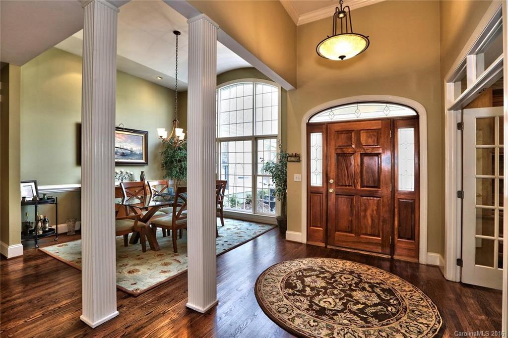 554 Oak Tree Road Mooresville, NC 28117 - Photo 4 of 24 Gallery Image 4