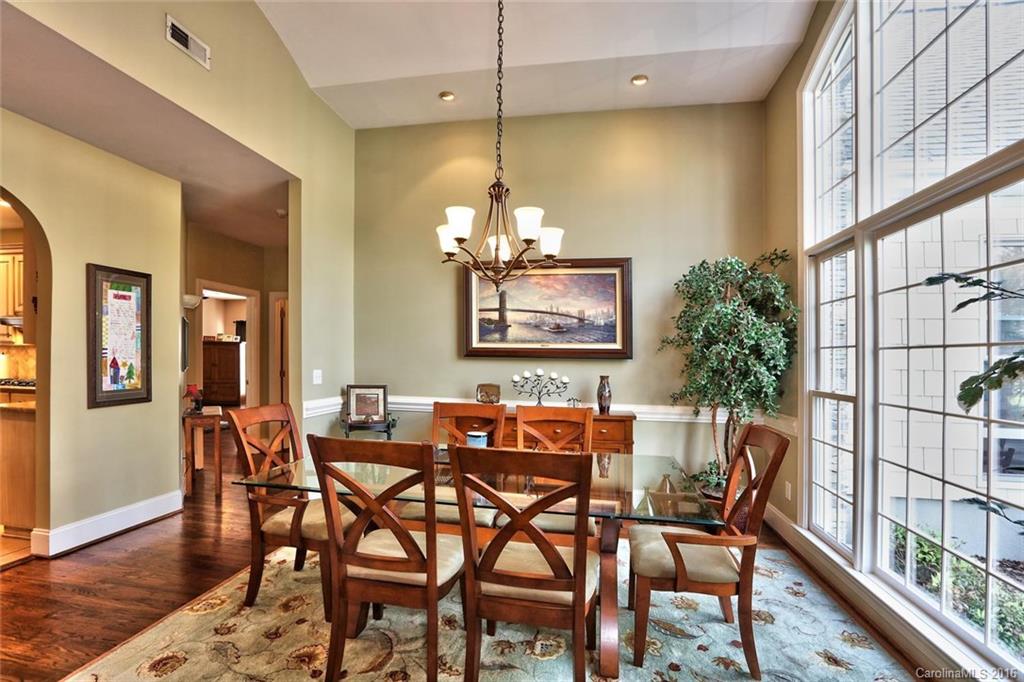 554 Oak Tree Road Mooresville, NC 28117 - Photo 5 of 24 Gallery Image 5