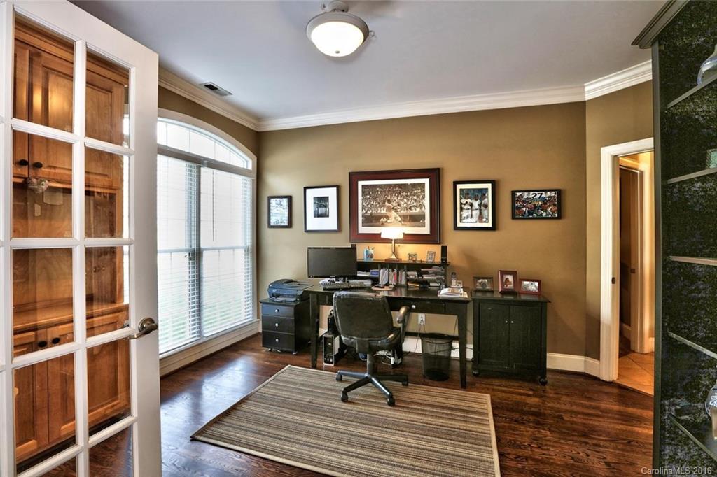 554 Oak Tree Road Mooresville, NC 28117 - Photo 6 of 24 Gallery Image 6