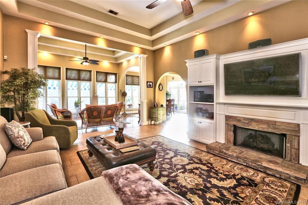 554 Oak Tree Road Mooresville, NC 28117 - Photo 7 of 24 Gallery Image 7