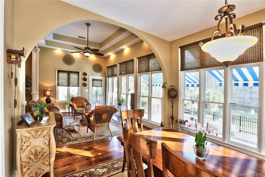 554 Oak Tree Road Mooresville, NC 28117 - Photo 8 of 24 Gallery Image 8