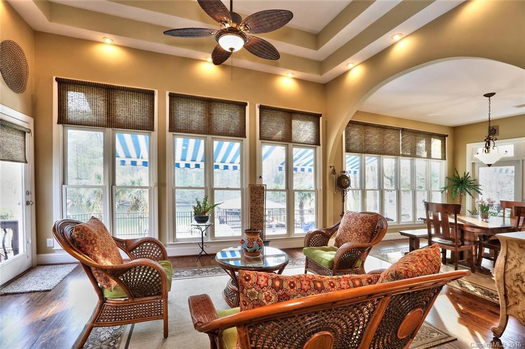 554 Oak Tree Road Mooresville, NC 28117 - Photo 9 of 24 Gallery Image 9