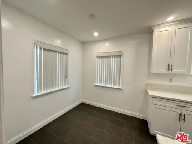 $2,700 | 6654 Aldea Avenue, Van Nuys, CA 91406