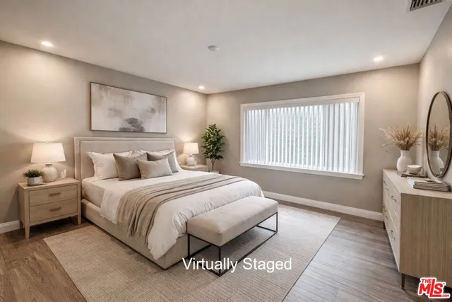 $2,700 | 6654 Aldea Avenue, Van Nuys, CA 91406