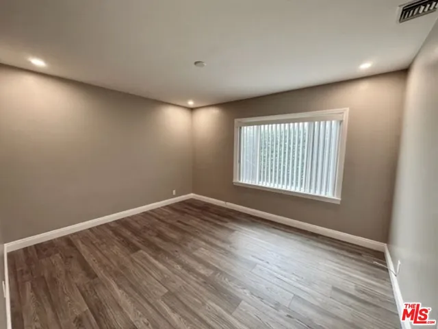 $2,700 | 6654 Aldea Avenue, Van Nuys, CA 91406