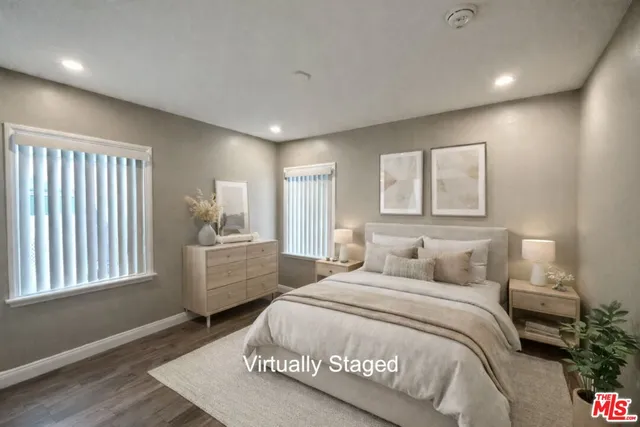 $2,700 | 6654 Aldea Avenue, Van Nuys, CA 91406