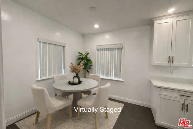 $2,700 | 6654 Aldea Avenue, Van Nuys, CA 91406