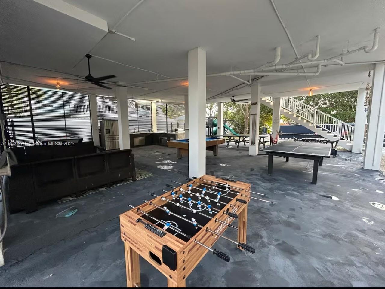 350 Hazel Street, Unit 350 Key Largo, FL 33037 - Photo 2 of 11