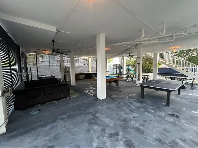 $4,500 | 350 Hazel Street, Unit 350, Key Largo, FL 33037