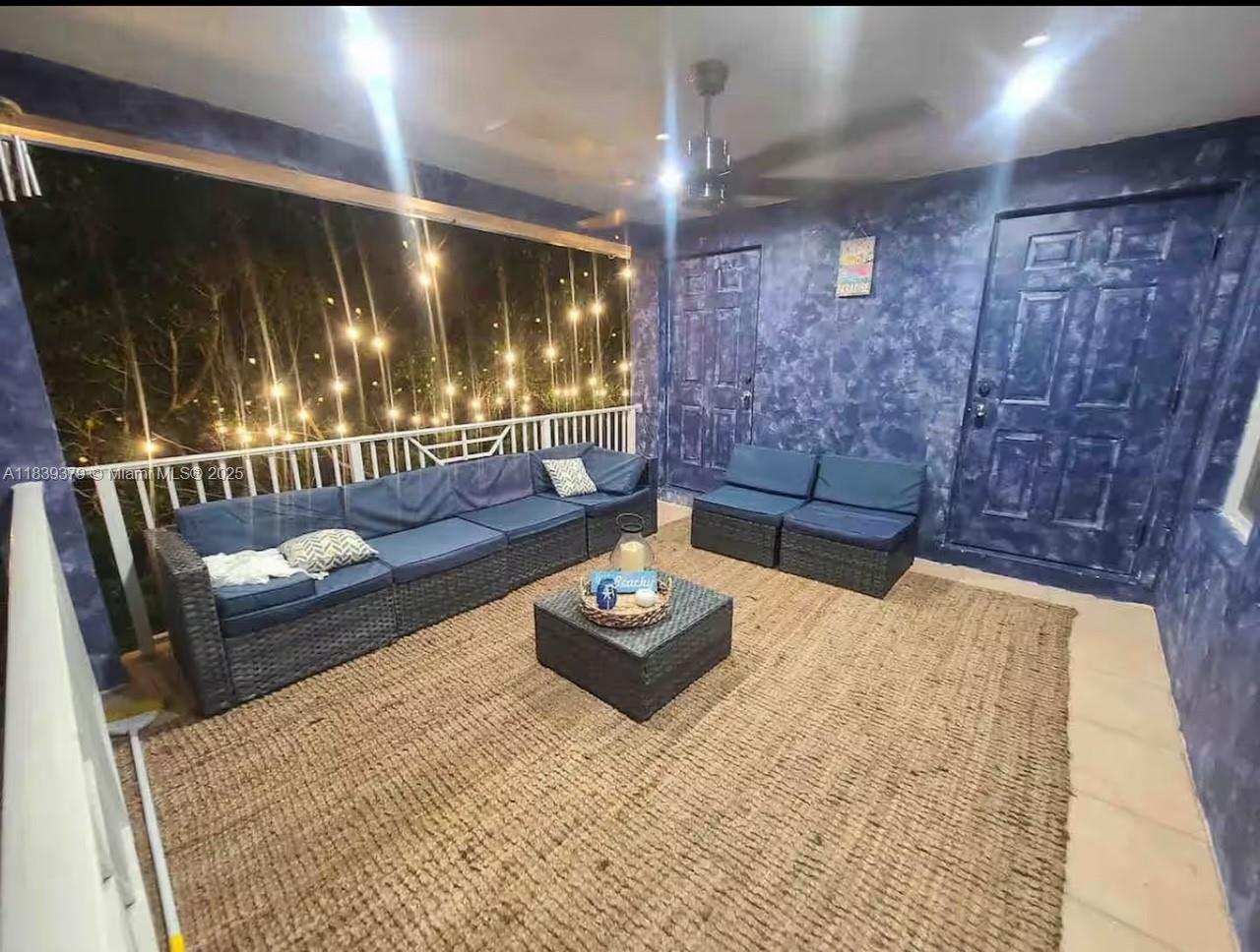 350 Hazel Street, Unit 350 Key Largo, FL 33037 - Photo 10 of 11