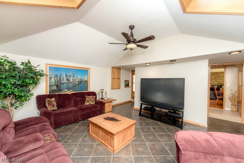25655 Butternut Ridge Road North Olmsted, OH 44070 - Photo 15 of 23 Gallery Image 15