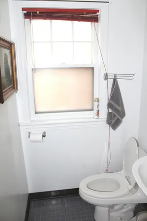$2,100 | 6034 South Komensky Avenue, Chicago, IL 60629