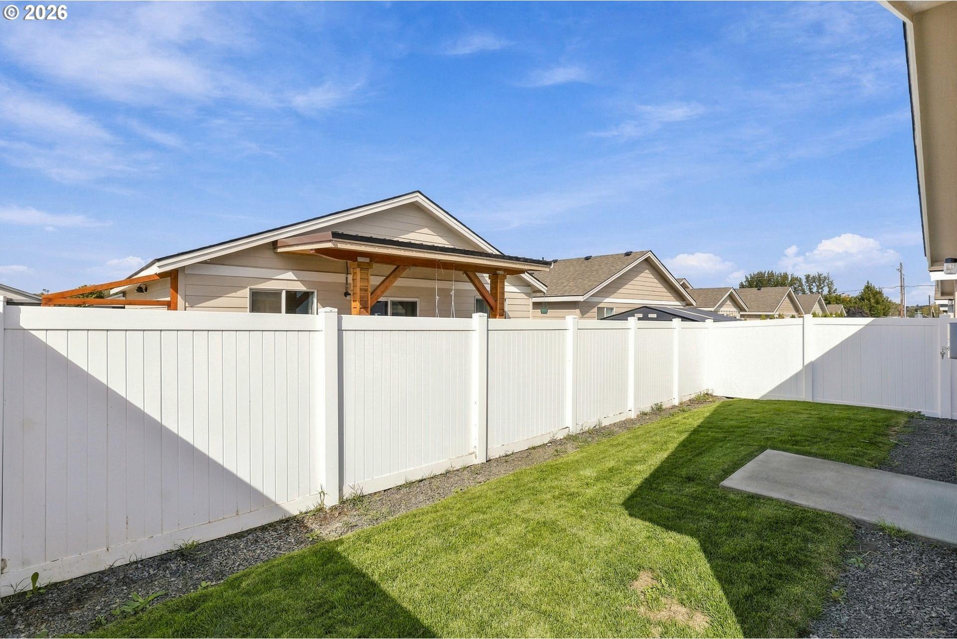 655 Jimmy Street Stanfield, OR 97875 - Photo 16 of 20 Gallery Image 16