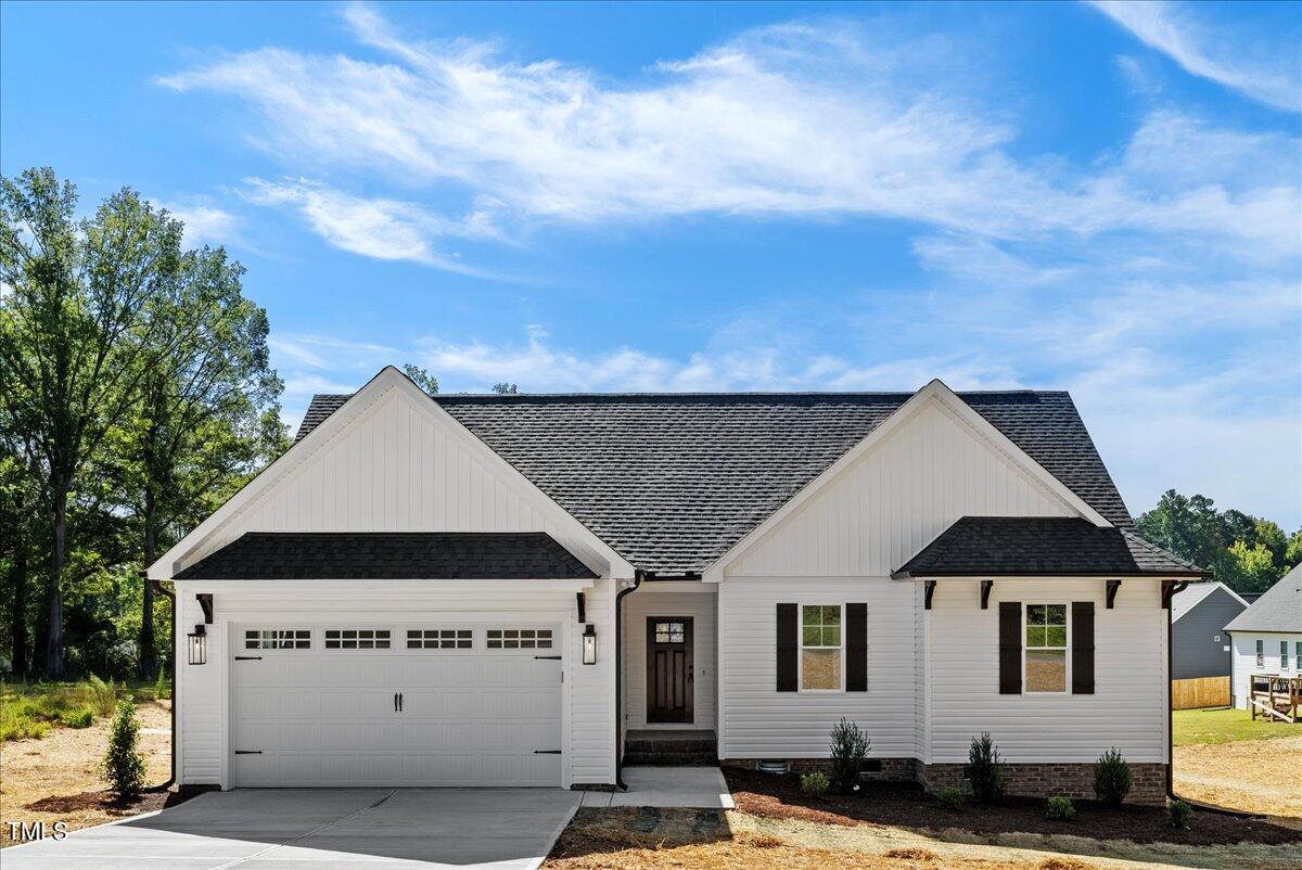 1244 Dover Street Roxboro, NC 27573 - Photo 1 of 43 01-DSC08953