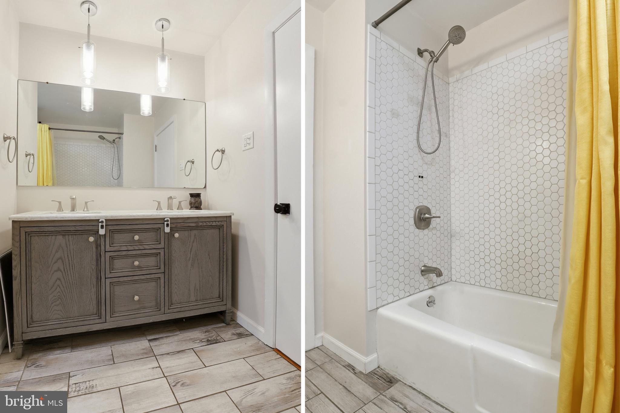 360 Nyes Road Harrisburg, PA 17112 - Photo 24 of 60 Gallery Image 24