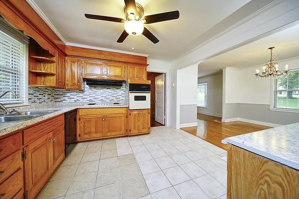 713 Farrell Road Nashville, TN 37220 - Photo 11 of 30