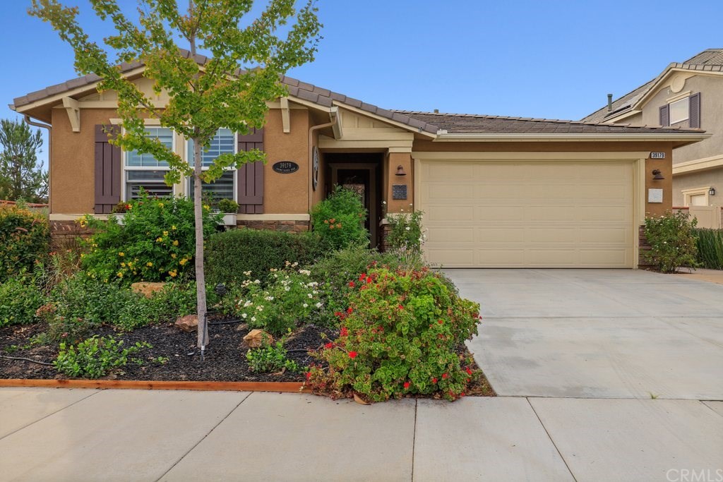 39179 Crown Ranch Road Temecula, CA 92591 - Photo 1 of 1 Gallery Image 1