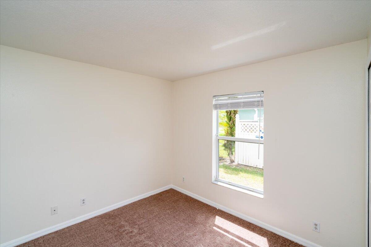 2114 Southwest Salmon Road Port St. Lucie, FL 34953 - Photo 14 of 25 16-Salmon-0016