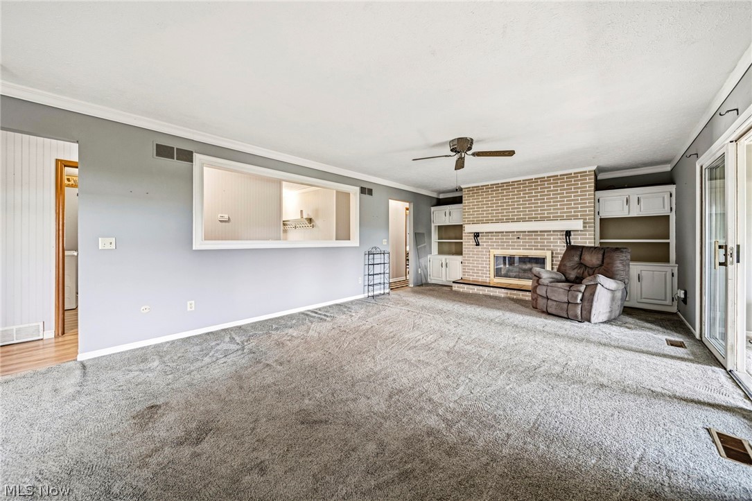 4788 River Road Perry, OH 44081 - Photo 23 of 41 Gallery Image 23